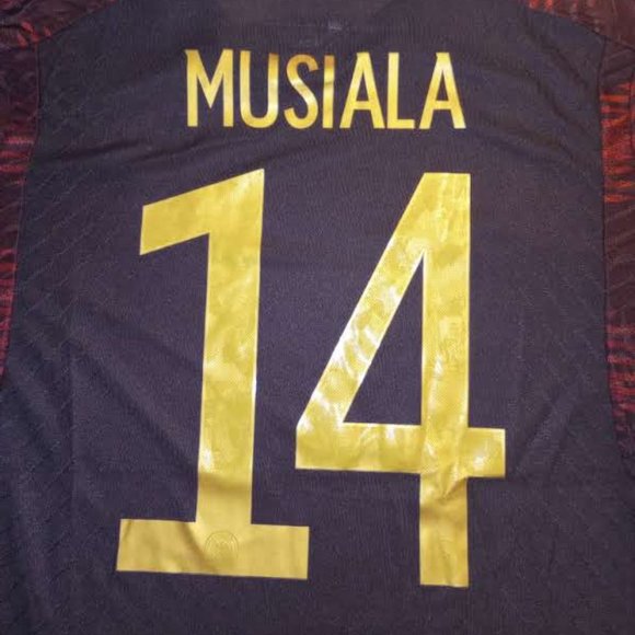 germany world cup 2023